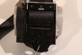 2006-2007 SUBARU WRX IMPREZA RIGHT PASSENGER SEAT BELT K8932 image 8