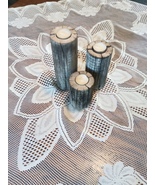 Candle holders - £46.23 GBP