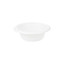 BaydenB Durable And Convenient Plastic Disposable Bowls And Plates for P... - $22.99+