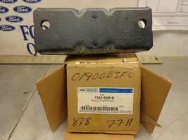 FORD F2AZ-6068-B Insulator Transmission Mount  OEM NOS - $37.71