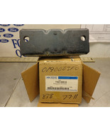 FORD F2AZ-6068-B Insulator Transmission Mount  OEM NOS - $51.73 CAD
