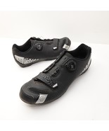 Scott Comp Mid Women Sz 8 MTB Cycling Shoes Black Boa Mountain Bike Offr... - $770.78 MXN