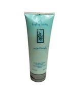 The Healing Garden Juniper Theraphy Mind Over Matter Body Lotion 7 oz - $200.46 MXN