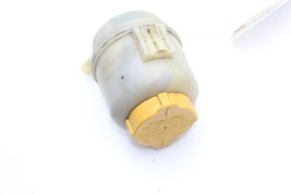 02-07 SUBARU IMPREZA WRX POWER STEERING RESERVOIR Q8585 image 4