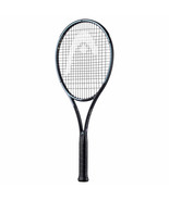 Head Gravity Team Tennis Racquet Unstrung Racket Brand New Premium Contr... - $239.00