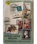 ⭕VTG card pocket calendar 1987 HERACLIO FOURNIER  ADVERTISING COLECCIONE... - $184.95 MXN