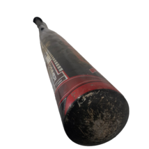 Easton Hammer Slowpitch Softball Bat SP9 52" 29 Oz 2 1/4" Diameter Alloy Black - $23.33