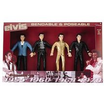 Item image 1 image 1