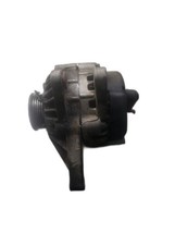 Alternator 6-231 Fits 95-98 CAMARO 1220328 - $850.77 MXN