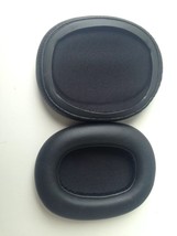 Original Replacement Ear pads For DENON AH-MM400 - £43.61 GBP