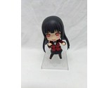 Good Smile Company Yumeko Jabami Kakegurui Nendoroid Figure - $98.99