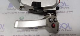 Item image 15