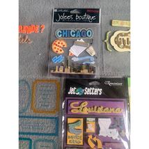 Item image 10