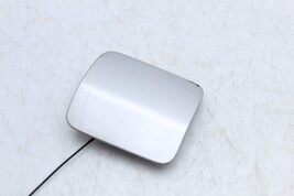 00-02 MERCEDES-BENZ W208 CLK320 FRONT RIGHT PASSENGER SIDE SKIRT COVER CAP E6158 image 5