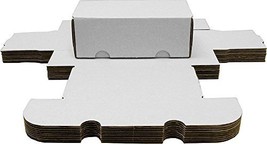 (10) 350 Capacity Trading Card Box - BX-400 - BCW Brand - £14.36 GBP