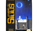 Journey to Silius NES Box Retro Video Game By Nintendo Fleece Blanket  - £35.59 GBP+