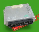 1996-1997 mercedes r129 sl320 cruise control module unit 1295452832 oem - $149.87