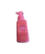 Bath &amp; Body Works TWISTED PEPPERMINT Gentle &amp; Clean Foaming Hand Soap 8.... - $16.78 CAD