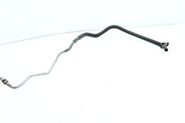 2008-2010 FORD F-250 F-350 6.4L POWERSTROKE HOSE LINE PIPE H2019 image 8