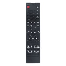 RM-C1221 Replaced Remote Control fit for JVC TV/DVD Player LT-19D210 LT-... - $18.99