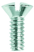 Danco Screw Handle 10-24X1/20V - $17.52