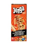Jenga Classic Game - $19.75