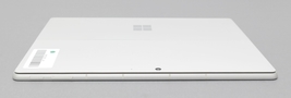 Microsoft Surface Pro 9 1997 13" SQ3 Processor 8GB 256GB SSD - Platinum image 11