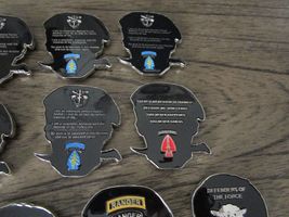 Item image 13