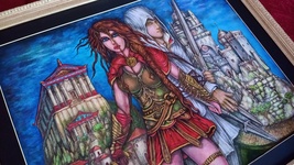 Item image 7