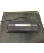 Siemens 6SE3290-0DC87-2RA0 CGS Breaking Resistor 900VDC 150W 80Ω  - $61.95 CAD