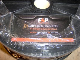 Item image 8
