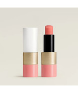 Hermes Rosy lip matte enhancer, Rose d&#39;Été - $60.78