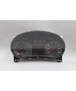 Speedometer Cluster 80K Miles MPH Fits 2017-2018 CHEVROLET MALIBU OEM #4... - $103.49