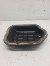 Oil Pan 3.5L 6 Cylinder Lower Fits 11-17 QUEST 1356425 - $63.24