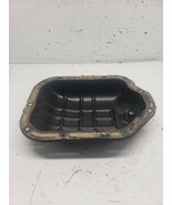 Oil Pan 3.5L 6 Cylinder Lower Fits 11-17 QUEST 1356425 - $1,164.28 MXN