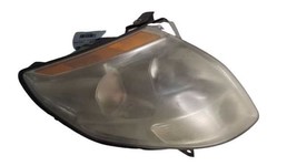 Driver Headlight Xenon HID US Market Fits 04-06 MAXIMA 279731 - £78.60 GBP