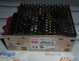 Item image 11