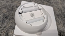 Item image 15