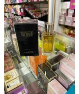 Magie Noire by Lancome 2.5 oz 75 ml L&#39;Eau de Toilette EDT for Women / He... - $204.16 CAD