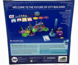 Item image 3
