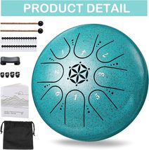 Item image 6