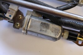 1998-2002 LEXUS RX300 FRONT DRIVER LEFT SEAT TRACK RAIL  R3325 image 10