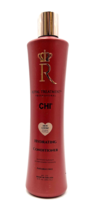 CHI Royal Treatment Hydrating Conditioner 12 oz-New Package - £20.48 GBP