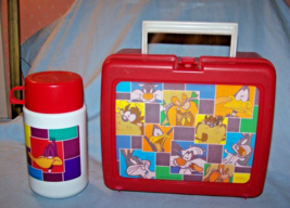 Item image 1