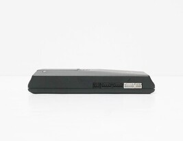 Viper DS4VB Remote Start System - Black image 3