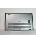 OEM Dell Inspiron 14 5410 5415 Laptop Bottom Base Case Cover  Assy HUA01... - $531.36 MXN