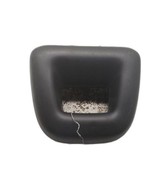 CALIBER   2009 Headrest 1142424 - $71.28