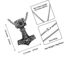 Item image 6