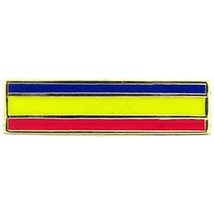 Navy Marine Corps Presidential Unit Citation Ribbon Pin - £6.95 GBP