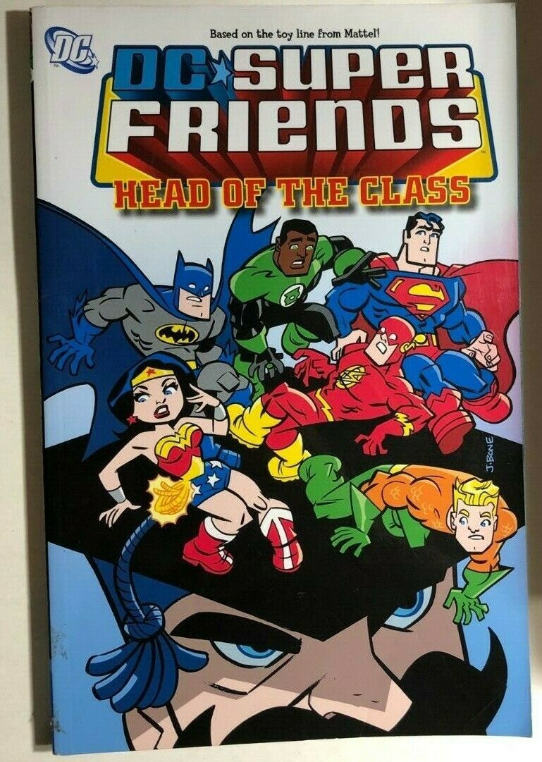 Full-size item image